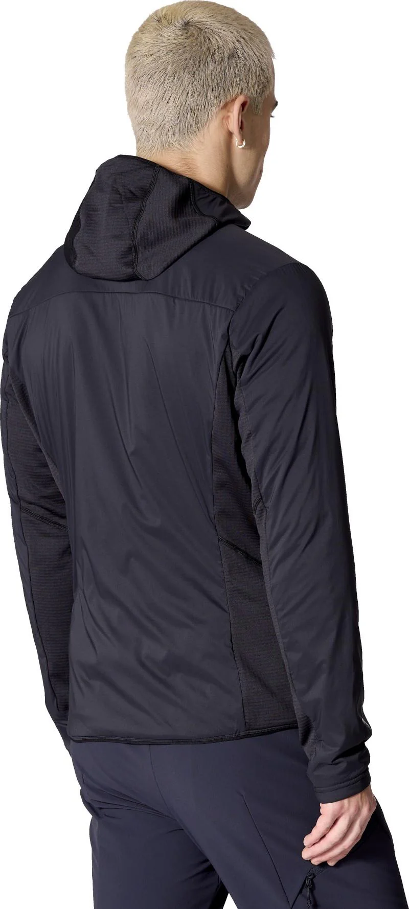 Ascendor Summit Hoody - Mens - Image 4