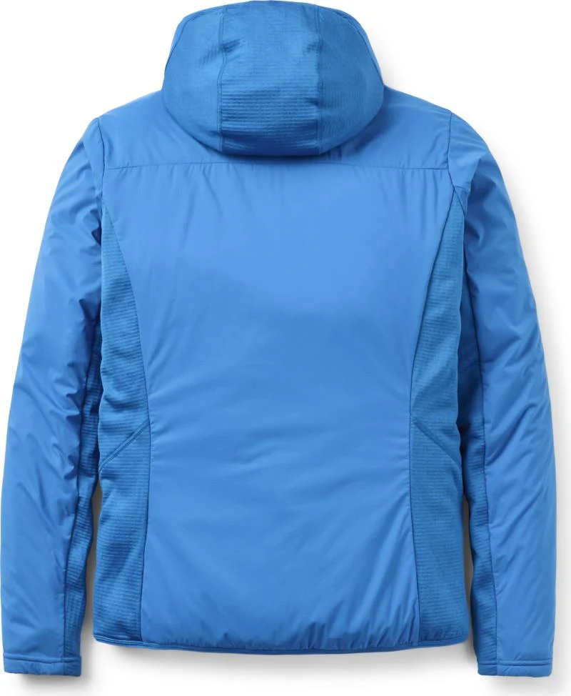 Ascendor Summit Hoody - Mens - Image 6