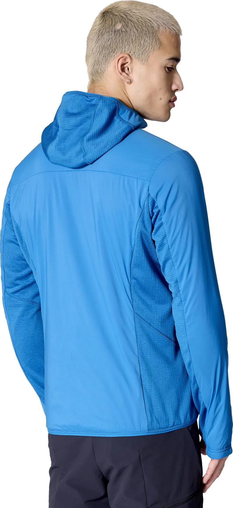 Ascendor Summit Hoody - Mens - Image 8