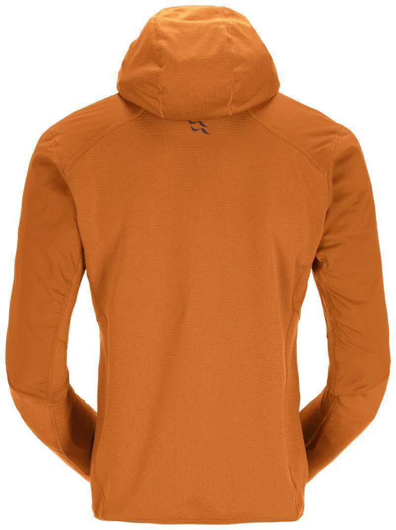 Ascendor Summit Hoody - Mens - Image 2