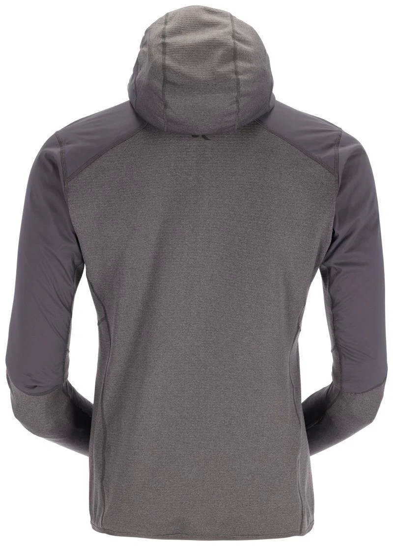 Ascendor Summit Hoody - Mens - Image 6