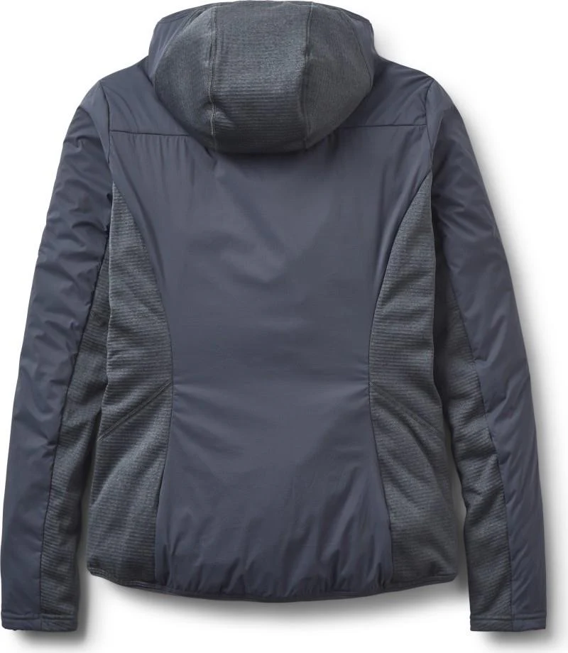 Ascendor Summit Hoody - Womens - Image 3