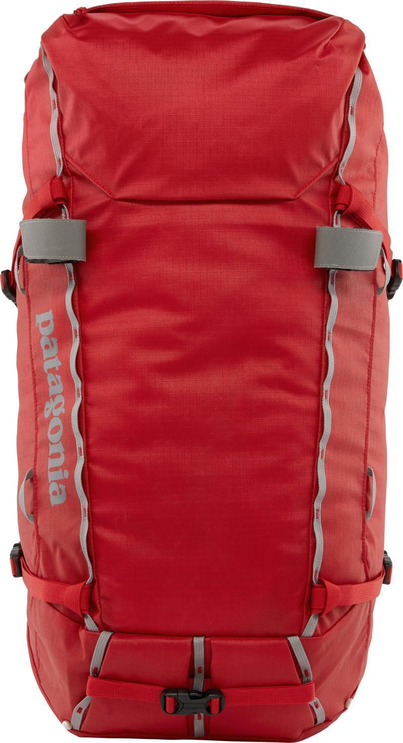 Ascensionist Pack 35L