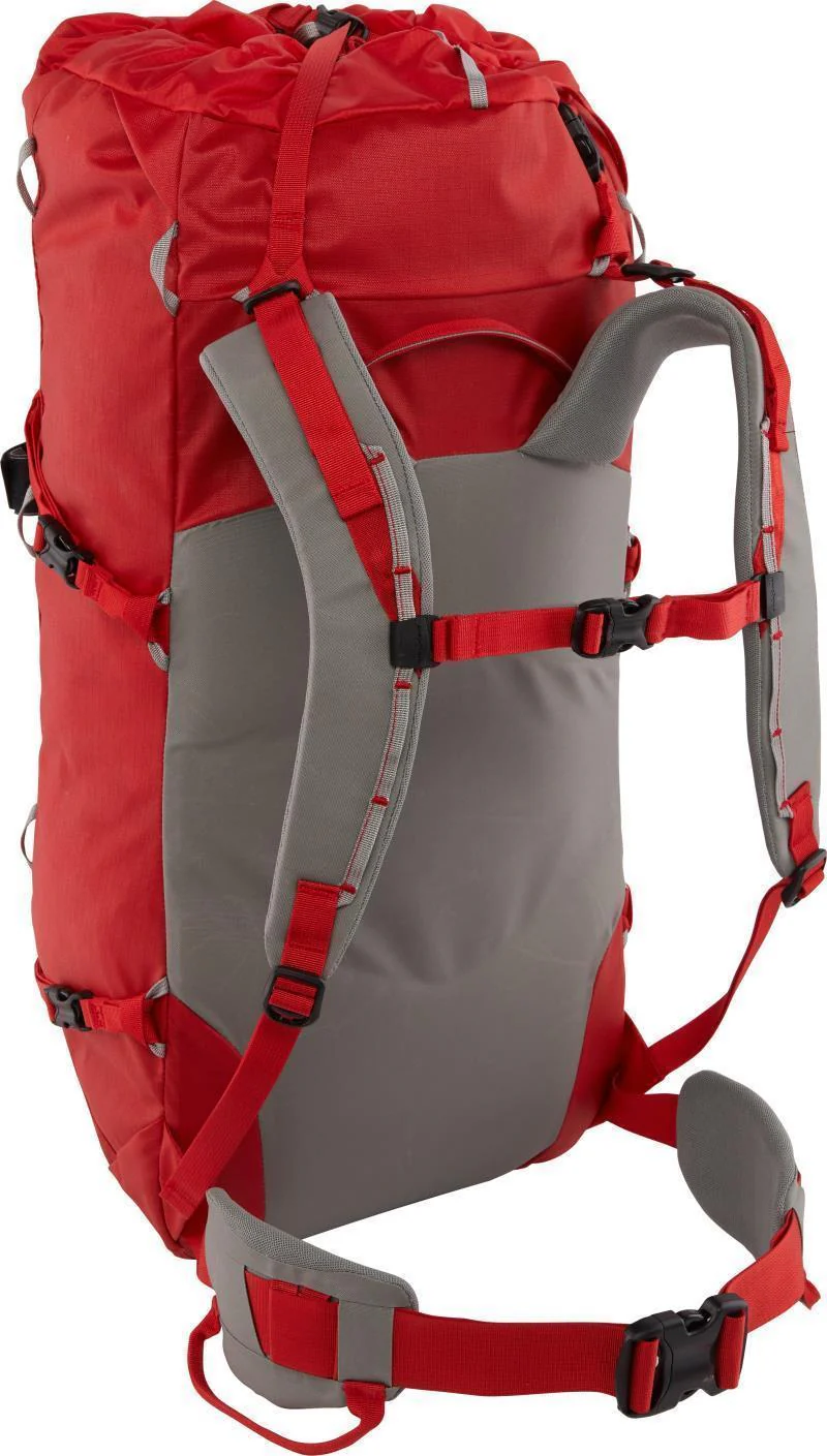 Ascensionist Pack 35L - Image 2