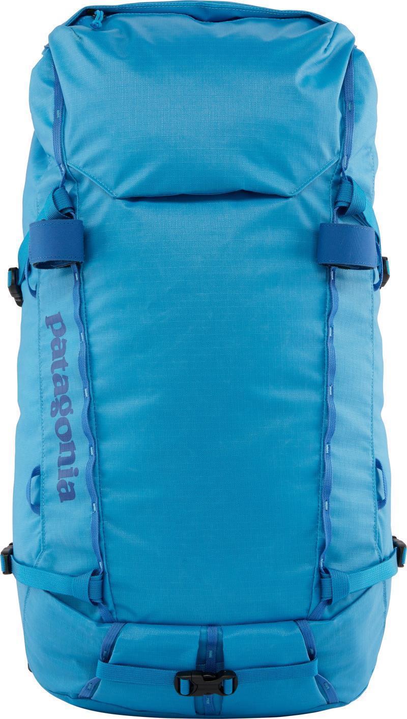 Ascensionist Pack 35L - Image 3