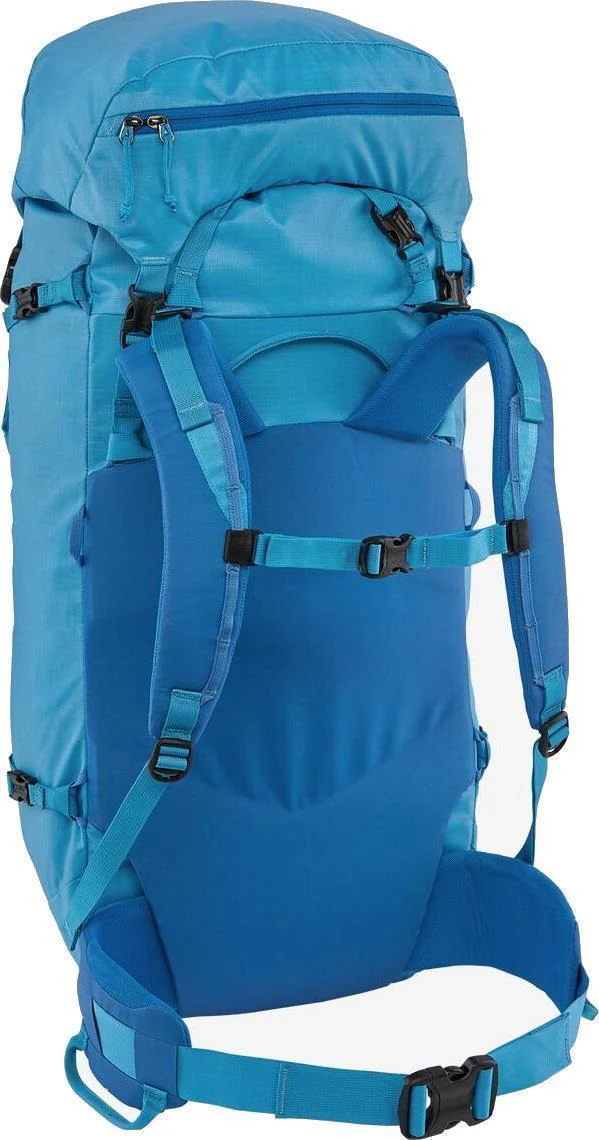 Ascensionist Pack 55L - Image 2