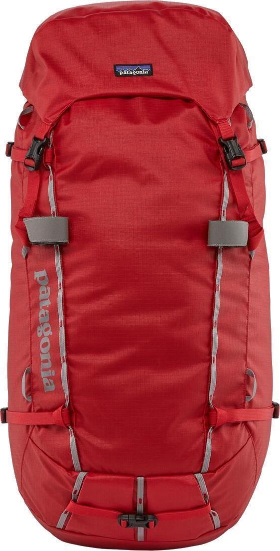 Ascensionist Pack 55L - Image 3