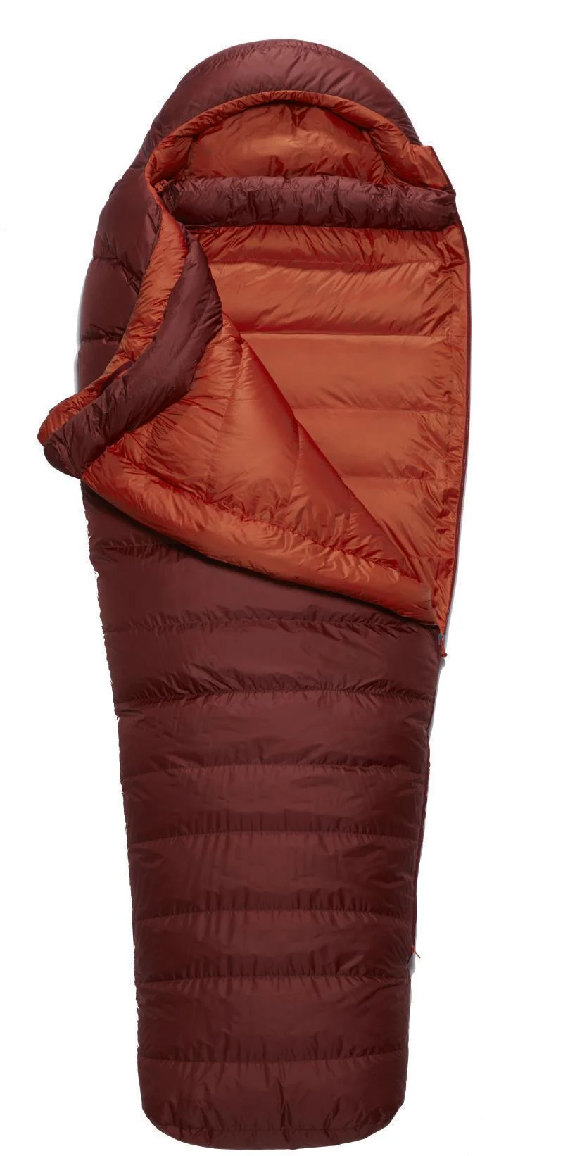 Ascent 900, Long, -18C / 0F - Image 3