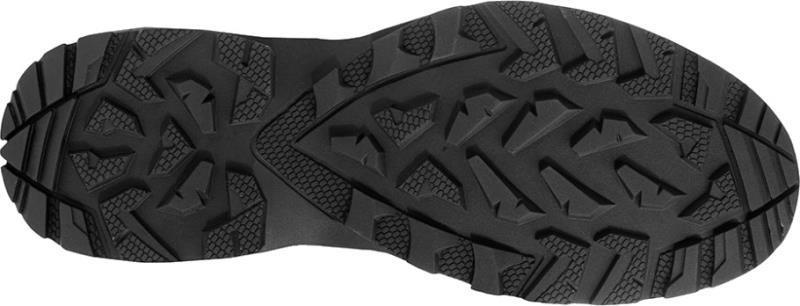 Ascent Evo GTX - Womens - Image 2