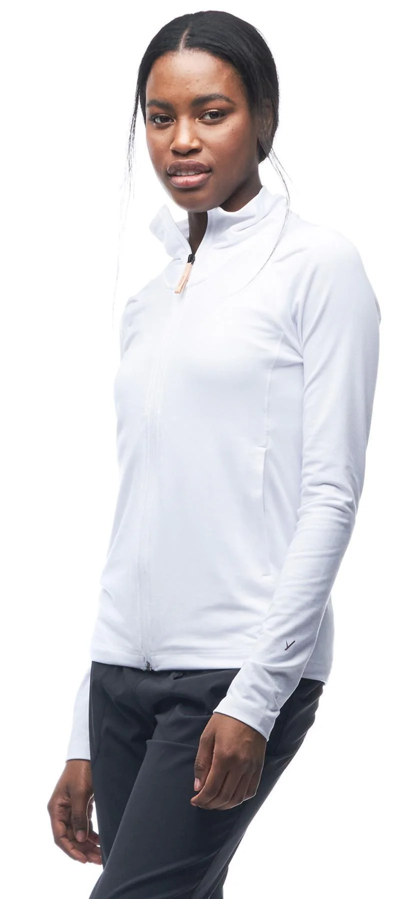 Asciutta Full-Zip - Womens - Image 11