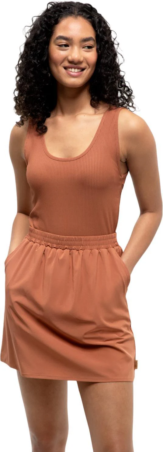 Ashby Dress - Image 10