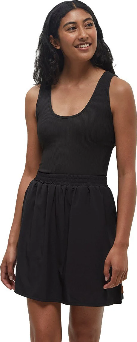 Ashby Dress - Image 2