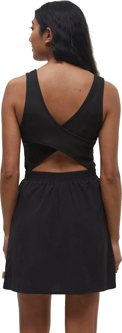 Ashby Dress - Image 3