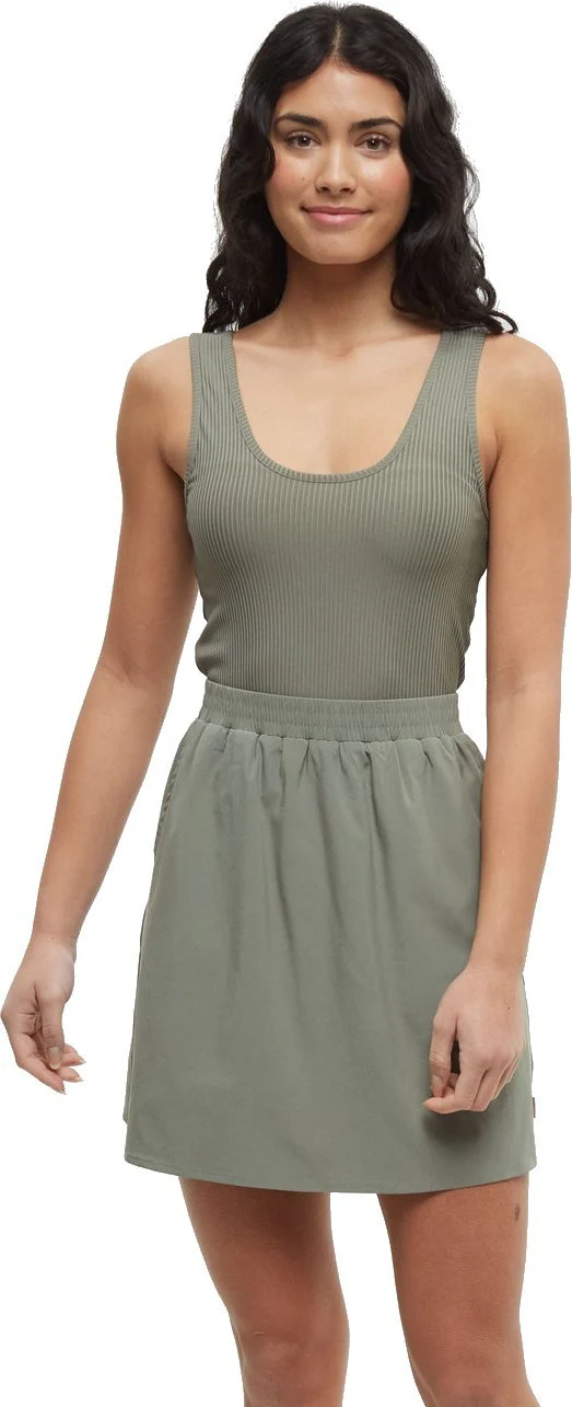 Ashby Dress - Image 5