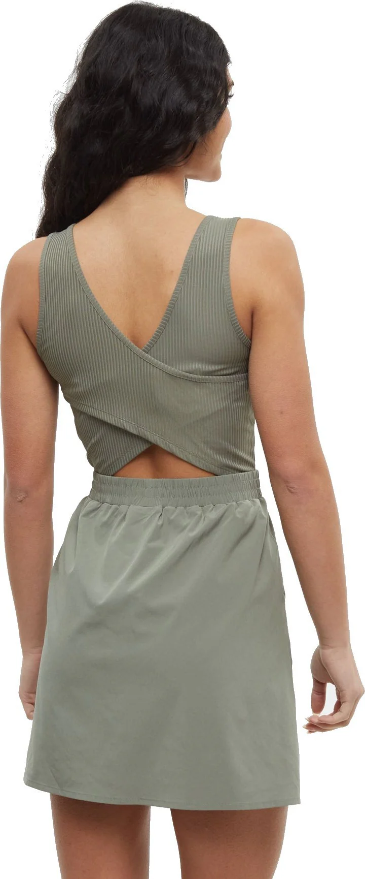 Ashby Dress - Image 7