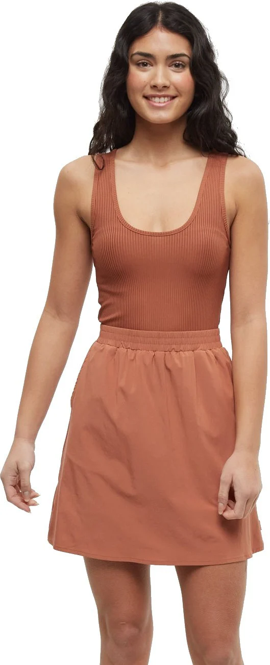 Ashby Dress - Image 9