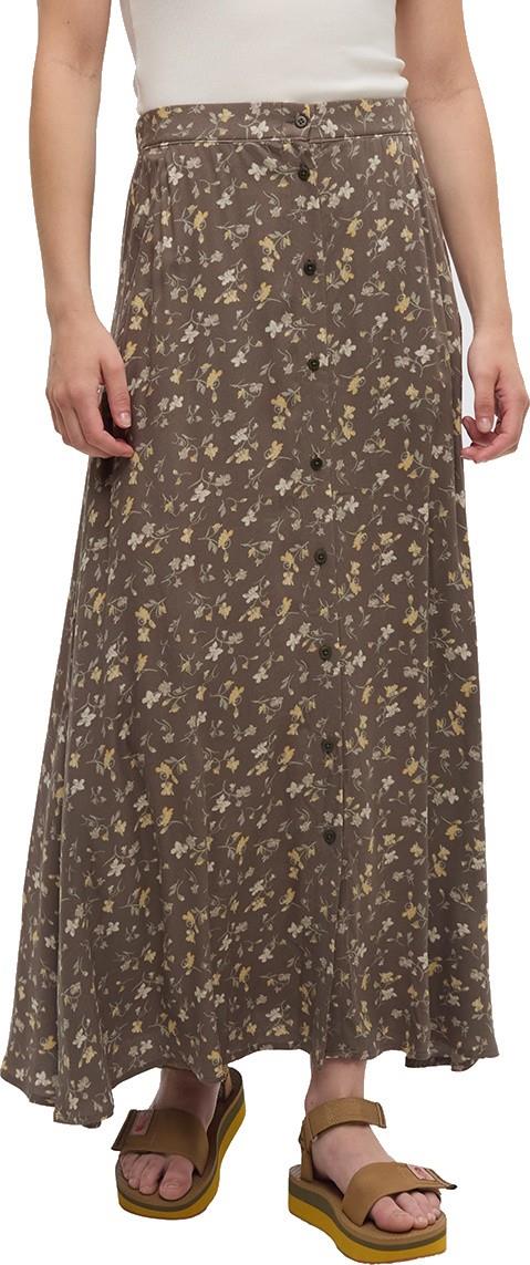 Ashland Skirt
