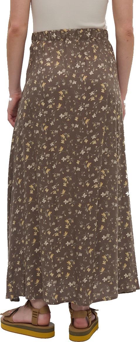 Ashland Skirt - Image 2