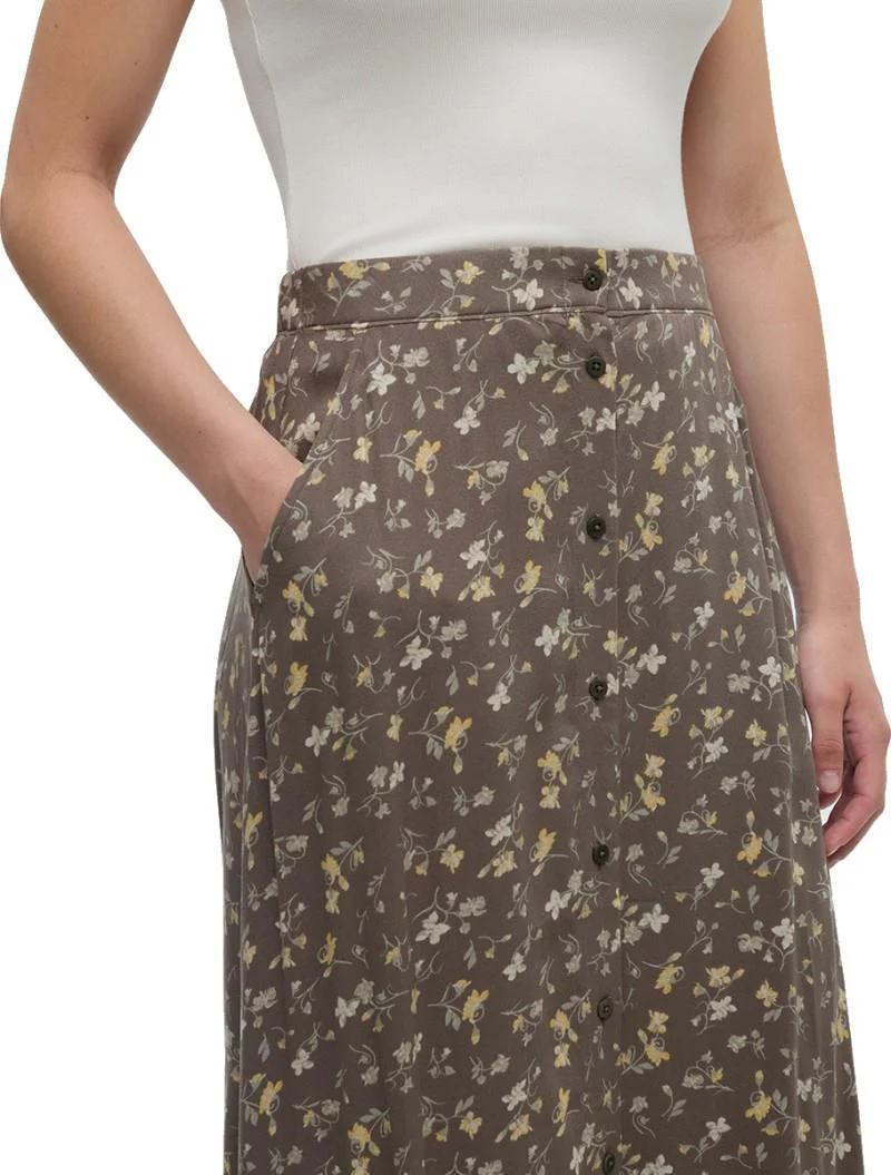 Ashland Skirt - Image 3