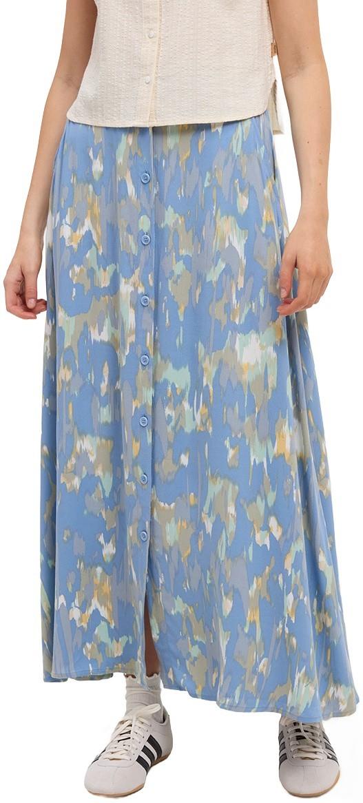 Ashland Skirt - Image 4