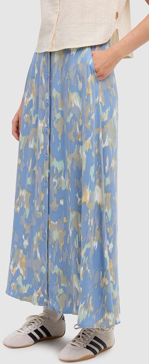 Ashland Skirt - Image 5