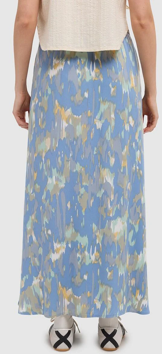 Ashland Skirt - Image 6