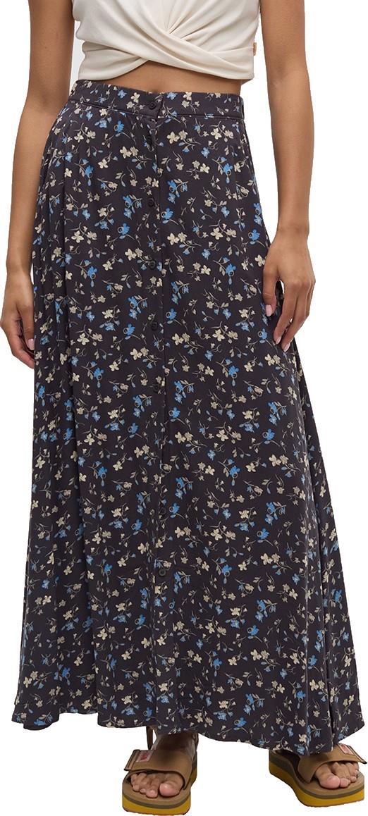 Ashland Skirt - Image 7