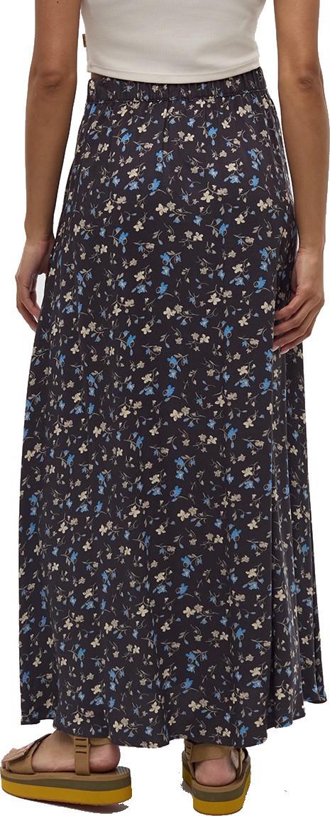 Ashland Skirt - Image 8