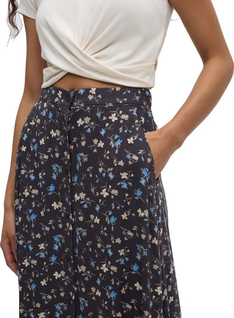 Ashland Skirt - Image 9