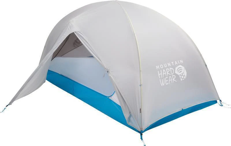 Aspect 2 Tent - Image 2