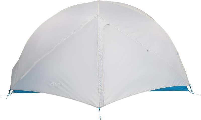 Aspect 2 Tent - Image 3