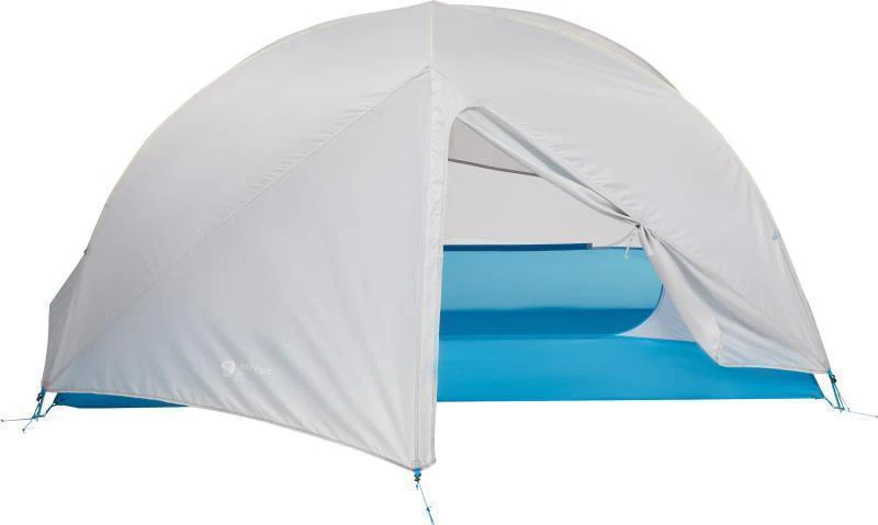 Aspect 2 Tent - Image 4