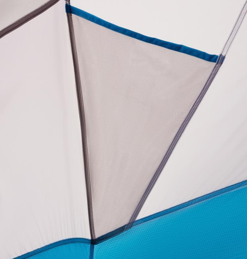 Aspect 2 Tent - Image 6