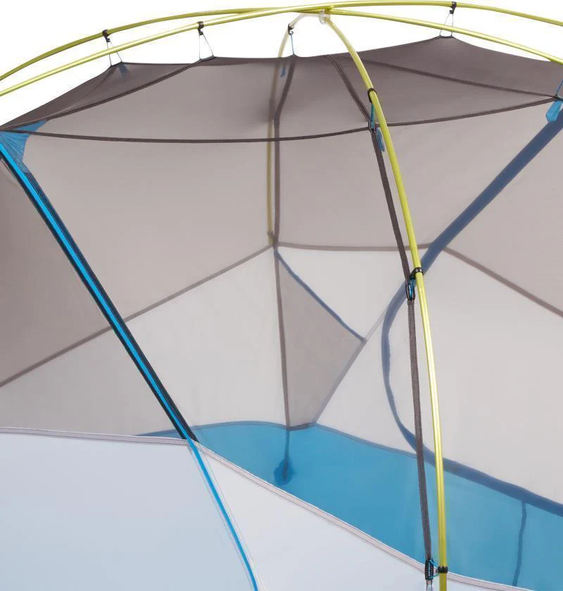 Aspect 2 Tent - Image 7