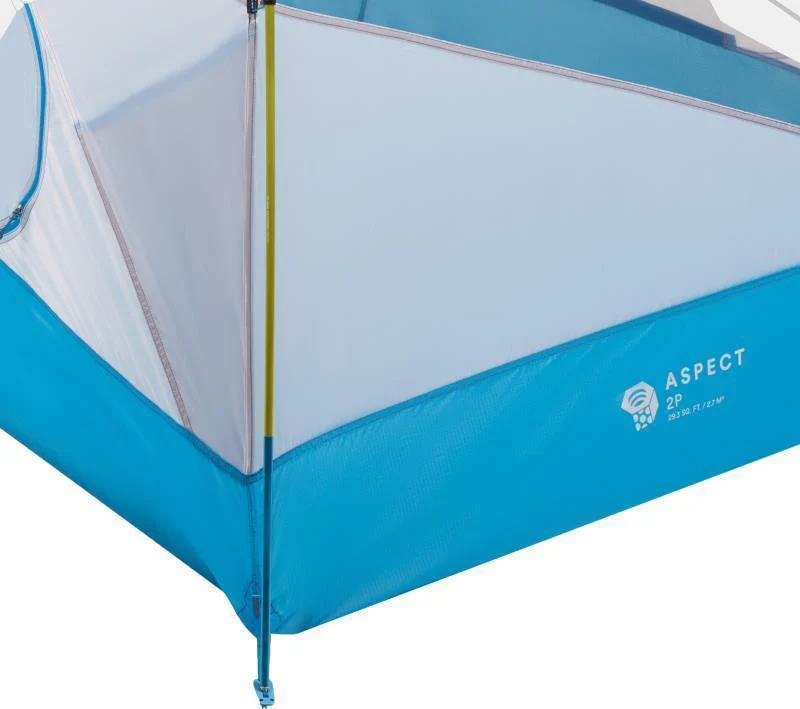 Aspect 2 Tent - Image 8