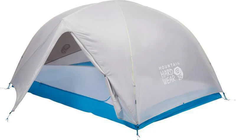 Aspect 3 Tent - Image 2