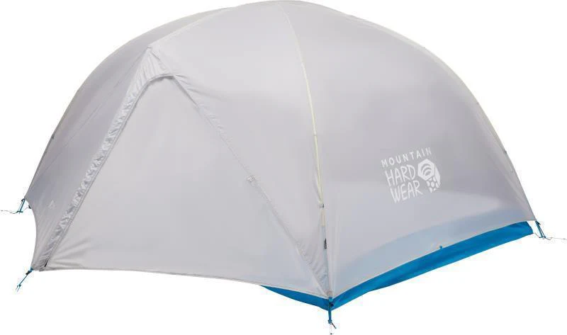 Aspect 3 Tent - Image 3