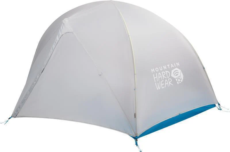 Aspect 3 Tent - Image 4