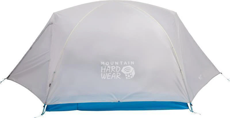 Aspect 3 Tent - Image 5