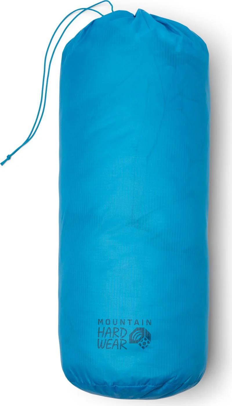 Aspect 3, 3-4 Person Tent - Image 10