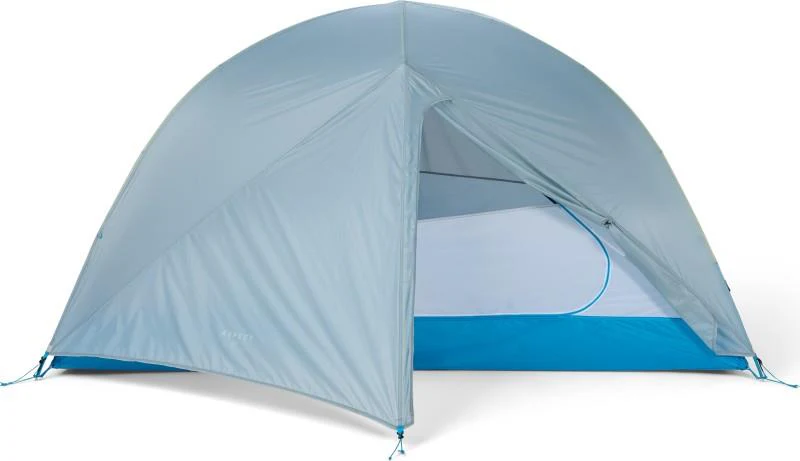 Aspect 3, 3-4 Person Tent - Image 2