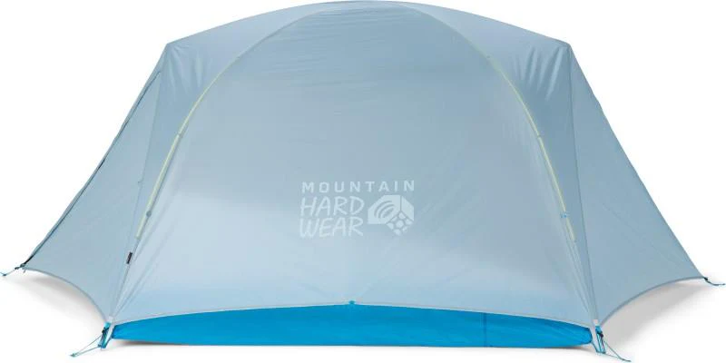 Aspect 3, 3-4 Person Tent - Image 3