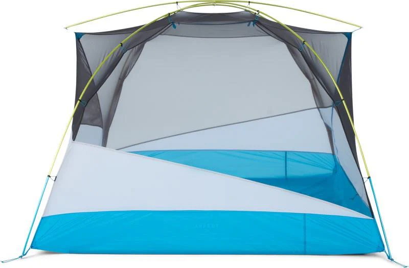 Aspect 3, 3-4 Person Tent - Image 4