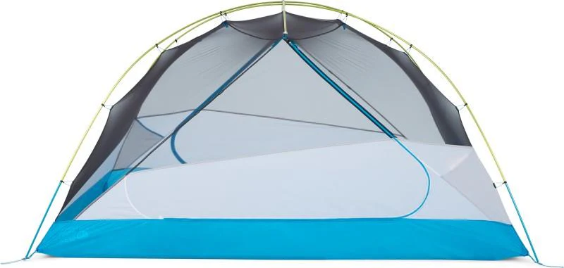 Aspect 3, 3-4 Person Tent - Image 5
