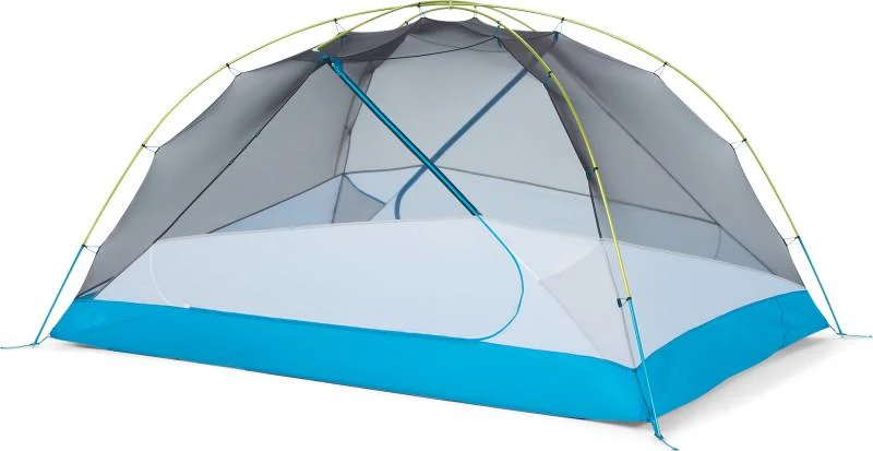 Aspect 3, 3-4 Person Tent - Image 6