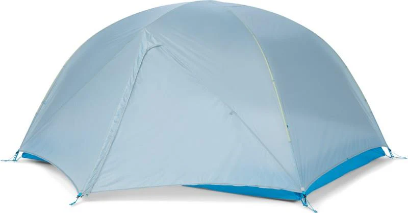 Aspect 3, 3-4 Person Tent - Image 7