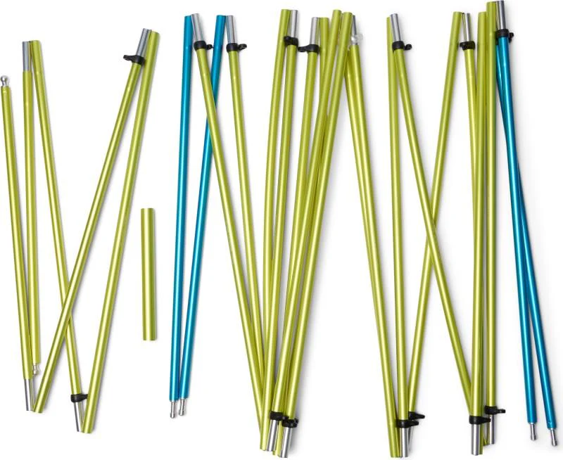Aspect 3, 3-4 Person Tent - Image 8