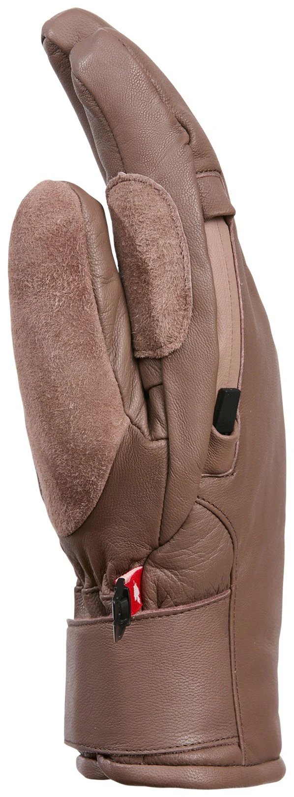 Aspen Gloves - Womens - Image 5
