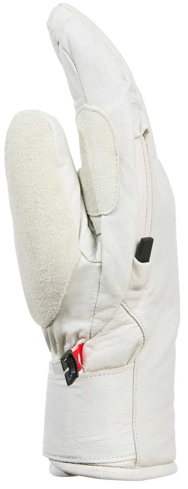 Aspen Gloves - Womens - Image 8