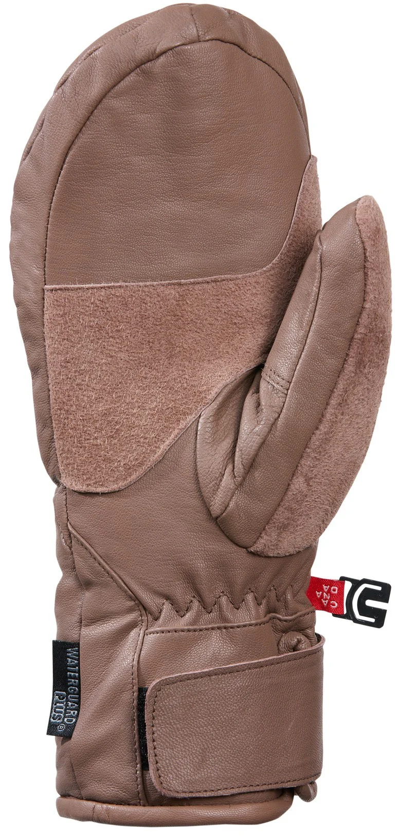 Aspen Mitts - Womens - Image 4